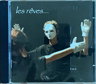 ESGE – «Les Rêves…»