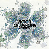 Victor Calderone – Resonate