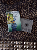Suicidal Tendencies - The Art of Rebellion (cs, 1997) (VG+/VG+)