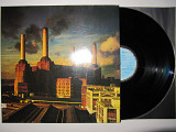 PINK FLOYD - Animals - 1977 *Оригинал (NM)