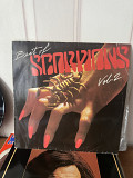 Scorpions Best vol.2