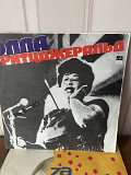 Элла Фитцджералд lp