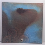 Pink Floyd – Meddle LP 12" (Прайс 37257)