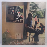 Pink Floyd – Ummagumma 2LP 12" (Прайс 30540)