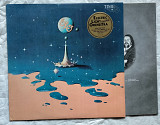 ELO * Time * 81 Holland, Jet records JET LP 236 Original.