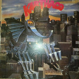Karthago – Ezredforduló 1982 Hard Rock