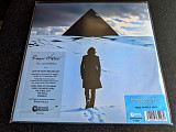 ROGER WATERS “Au Quebec” (limited edition)