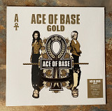 Ace Of Base – Gold – LP Gold