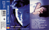 Björk – Telegram