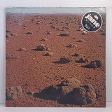 Jane – Jane Live 2LP 12" (Прайс 38244)