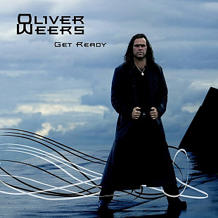 Oliver Weers – Get Ready