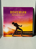 Queen – Bohemian Rhapsody (The Original Soundtrack)