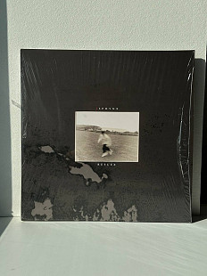 JSPHYNX – Reflex