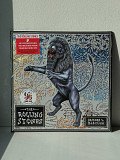 The Rolling Stones – Bridges To Babylon
