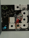 A Tribe Called Quest – We Got It From Here... Thank You 4 Your Service
