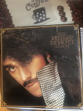 Philip Linott-The Philip Lynott album- nm/nm