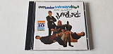 The Yardbirds Over Under Sideways Down / Roger The Engineer