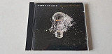 Kings Of Leon Because Of The Times CD фірмовий