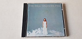 Tori Amos Under The Pink CD фірмовий