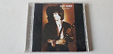 Gary Moore Run For Cover CD фірмовий