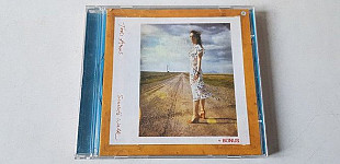 Tori Amos Scarlet's Walk