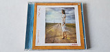 Tori Amos Scarlet's Walk