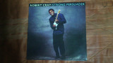 Robert Cray-Strong Persuader.