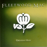 Fleetwood Mac – Greatest Hits /1988/ Warner Bros. Records /Europe (Фирменный)