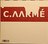 C.Aarme – C.Aarme ( USA ) digipak