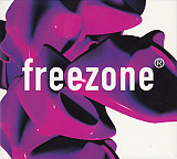 Freezone (Seven Is Seven Is) ( 2 x CD )