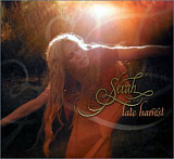 Serah – Late Harvest ( USA ) Cardboard gatefold