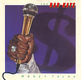 Bar-Kays – Money Talks ( USA ) Digipak