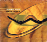 Unitone World Sampler 1: An Electronic World ( USA ) Digipak