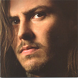 Andrew W.K. – The Wolf