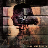 Alphaville – Salvation