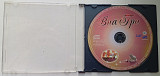 Виа Гра - Лучшие песни 2005 (без обложек)