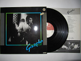 GAZEBO -I Like Chopin- 1983 *Оригинал (France) NM/NM