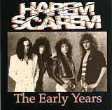 Harem Scarem – The Early Years