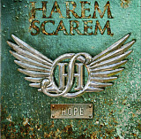 Harem Scarem – Hope