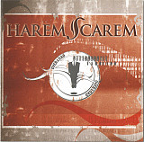 Harem Scarem – Overload