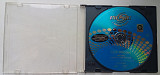 Kylie Minogue - Breathe Where Is The Feeling 2003 (EP) (EU) (без обложек)