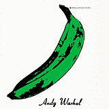 The Velvet Underground & Nico – Unripened (LP)