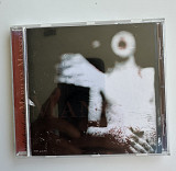 Marilyn Manson - Antichrist Superstar Nothing Records