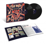 The Who - Live at the Oval 1971