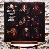 Slipknot – Slipknot (25th Anniversary Edition)
