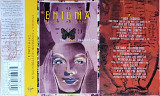 Enigma – Love Sensuality Devotion