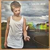 Stanley Odd – A Thing Brand New