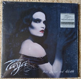 Tarja* ‎– From Spirits And Ghosts (Score For A Dark Christmas)