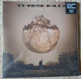 Threshold ‎– Dividing Lines