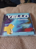 Yello – Eccentrix Remixes